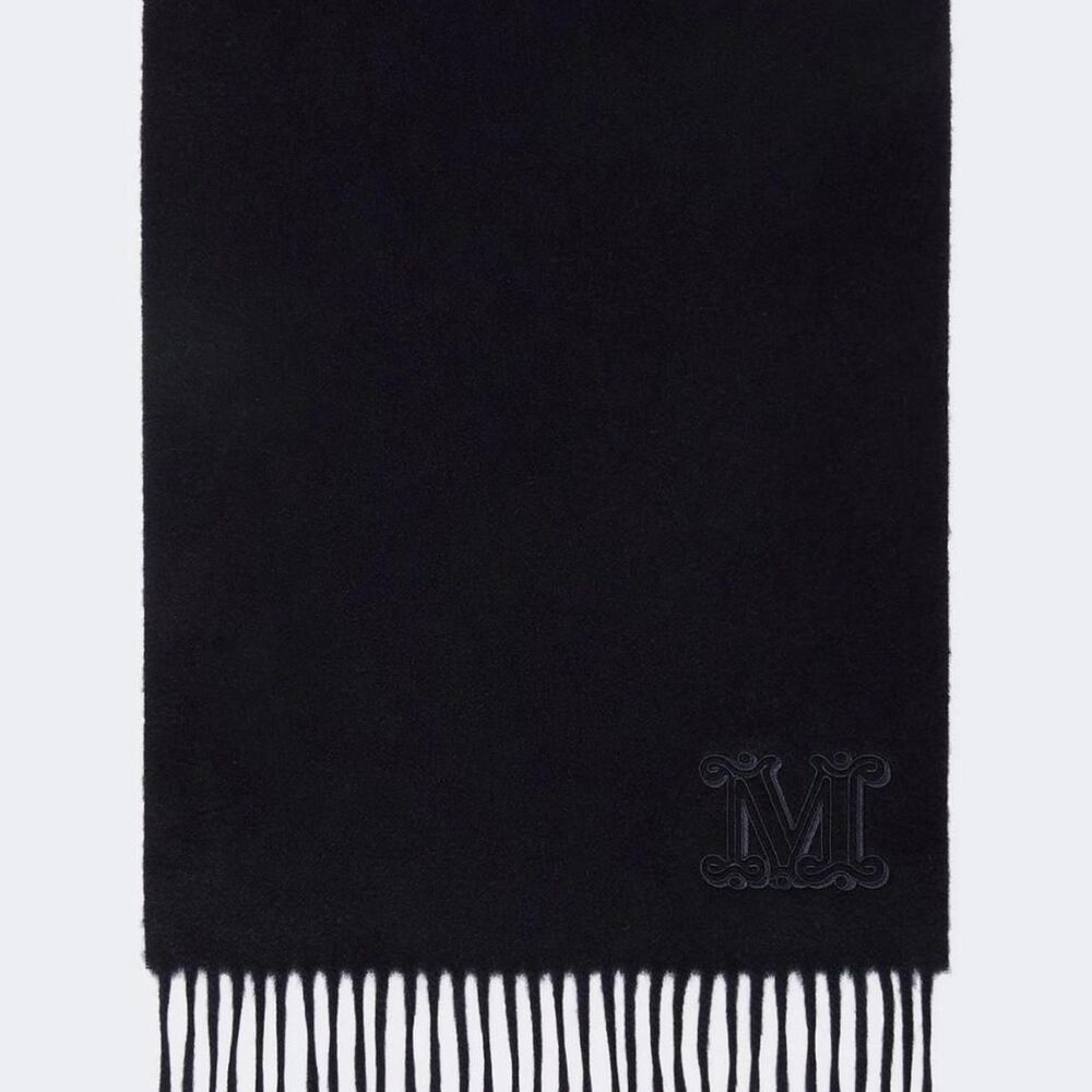 Max-mara Women's multi Scarf-wraps